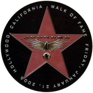 Meet your Posher, Tony